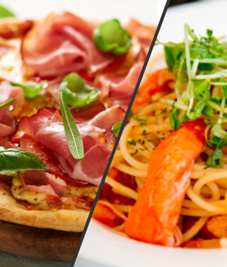 Incontri Dunfermline | Italian restaurant & Takeaway